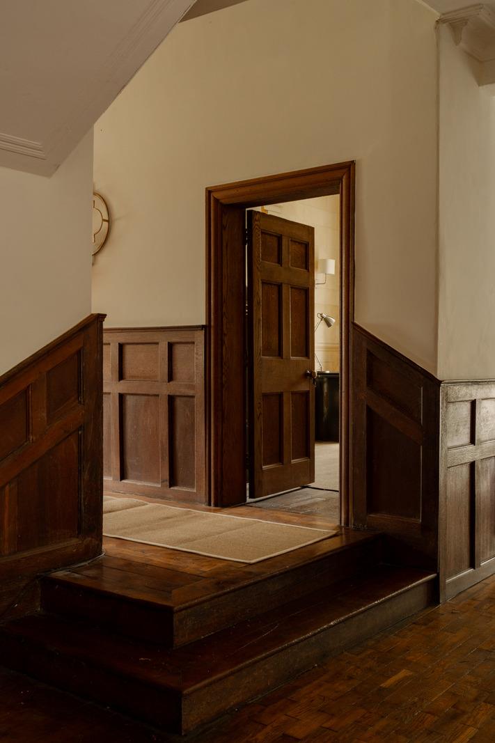 Stoke Hall - Image 4